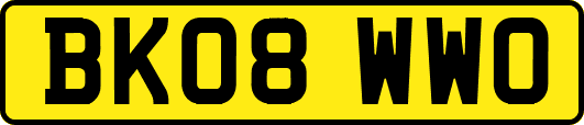 BK08WWO