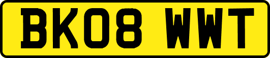 BK08WWT
