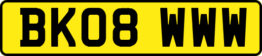 BK08WWW