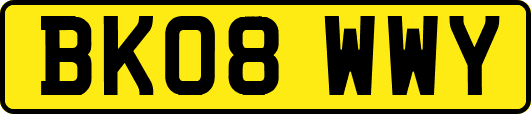 BK08WWY
