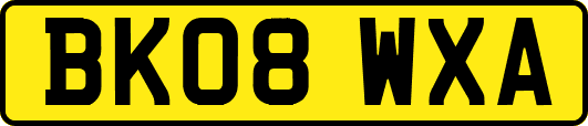 BK08WXA