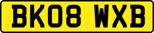 BK08WXB