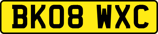 BK08WXC