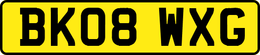 BK08WXG