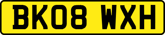 BK08WXH