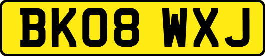BK08WXJ