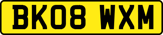BK08WXM