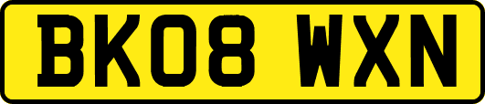 BK08WXN