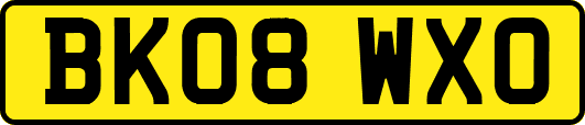 BK08WXO