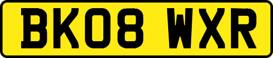 BK08WXR
