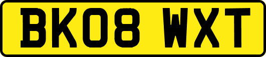 BK08WXT