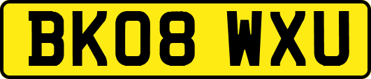 BK08WXU