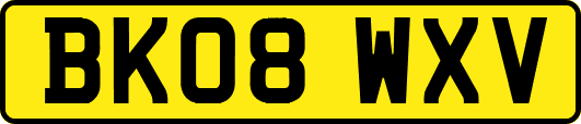 BK08WXV