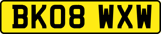 BK08WXW