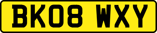 BK08WXY