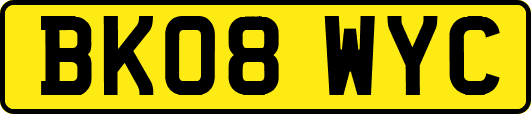 BK08WYC