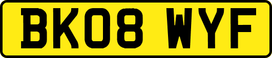 BK08WYF