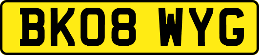 BK08WYG