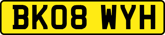 BK08WYH