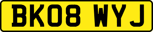 BK08WYJ