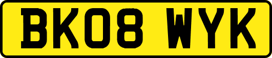 BK08WYK