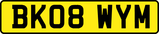 BK08WYM