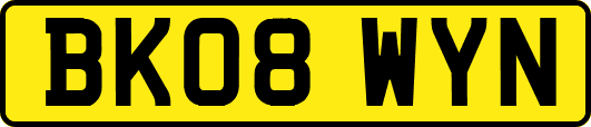 BK08WYN