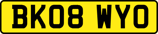 BK08WYO