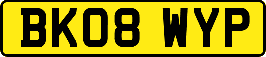 BK08WYP