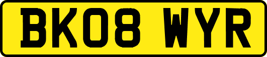 BK08WYR
