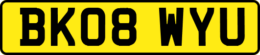 BK08WYU