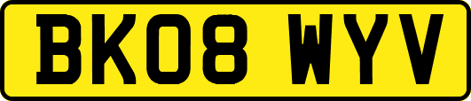 BK08WYV