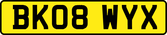 BK08WYX