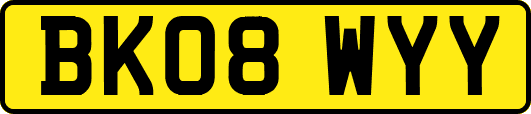 BK08WYY