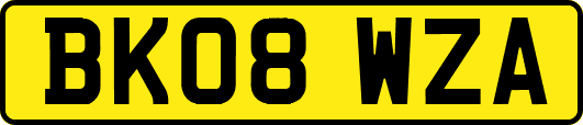 BK08WZA