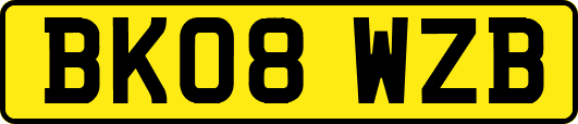BK08WZB