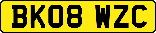 BK08WZC