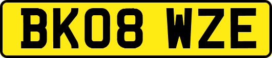 BK08WZE