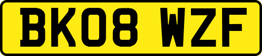 BK08WZF