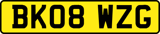 BK08WZG
