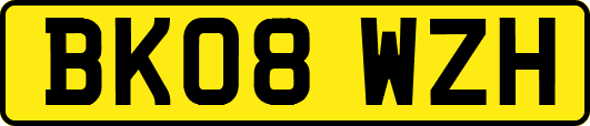 BK08WZH