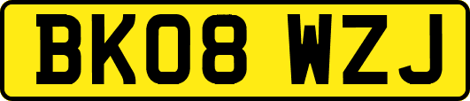 BK08WZJ