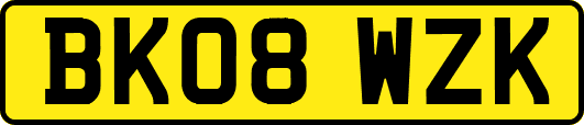 BK08WZK