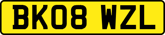 BK08WZL