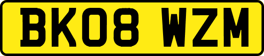 BK08WZM
