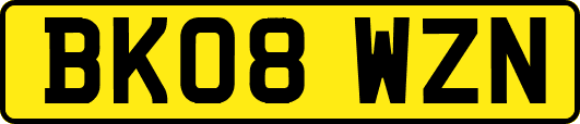 BK08WZN