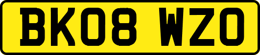 BK08WZO