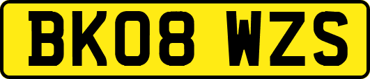 BK08WZS