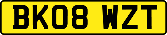 BK08WZT