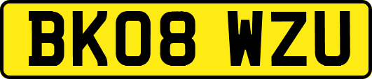 BK08WZU
